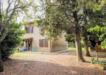 Foto 2 - Rustico Volterra - foto 2