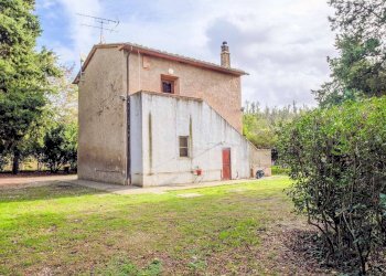 Foto 3 - Rustico Volterra - foto 3