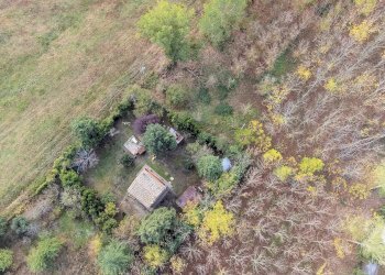 Foto 5 - Rustico Volterra - foto 5