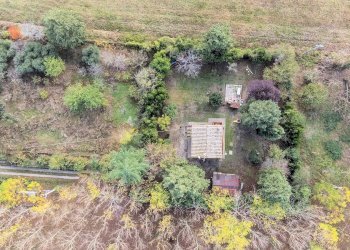 Foto 6 - Rustico Volterra - foto 6