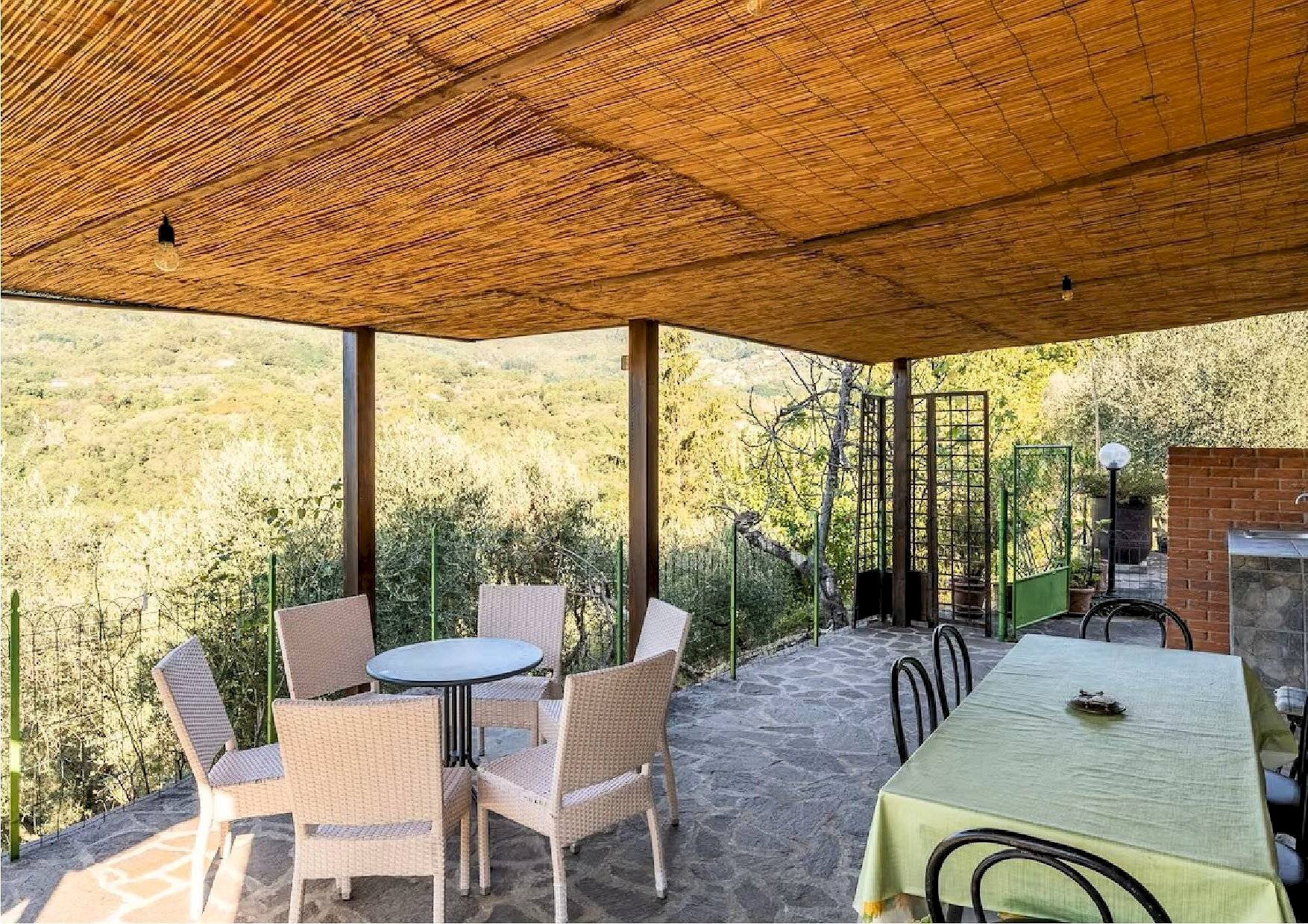 Foto 2 - Rustic Pescia - photo 2