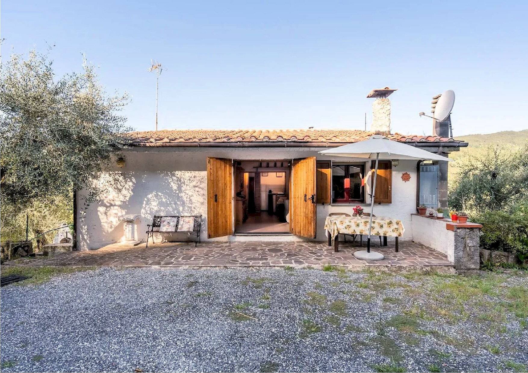 Foto 3 - Rustic Pescia - photo 3