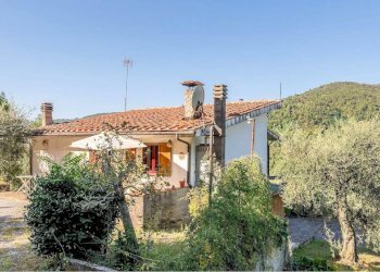 Foto 1 - Rustico Pescia - foto 1