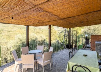 Foto 2 - Rustico Pescia - foto 2