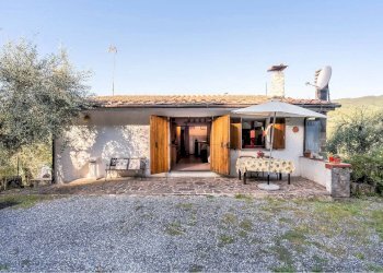 Foto 3 - Rustico Pescia - foto 3