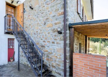 Foto 9 - Rustico Pescia - foto 9