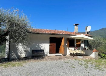 Foto 11 - Rustico Pescia - foto 11