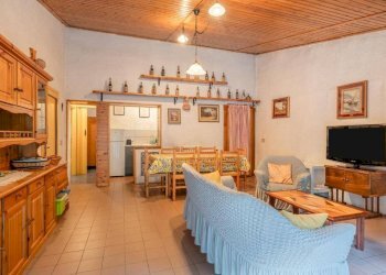 Foto 15 - Rustico Pescia - foto 15