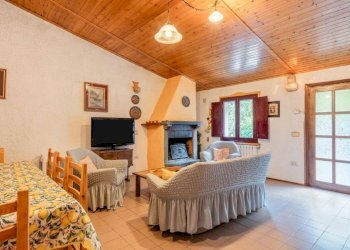 Foto 16 - Rustico Pescia - foto 16