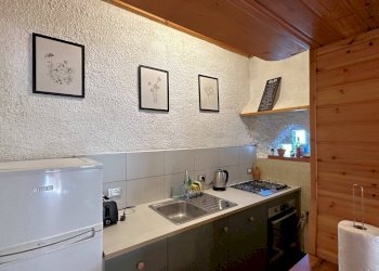 Foto 17 - Rustico Pescia - foto 17