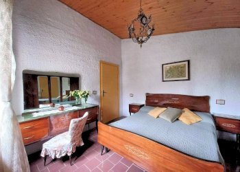 Foto 18 - Rustico Pescia - foto 18