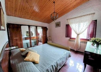 Foto 20 - Rustico Pescia - foto 20