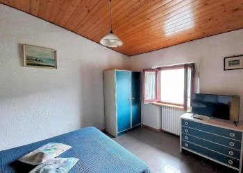 Foto 21 - Rustico Pescia - foto 21