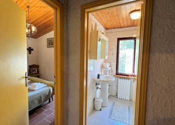 Foto 22 - Rustico Pescia - foto 22