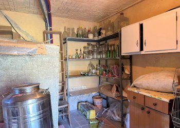 Foto 23 - Rustico Pescia - foto 23