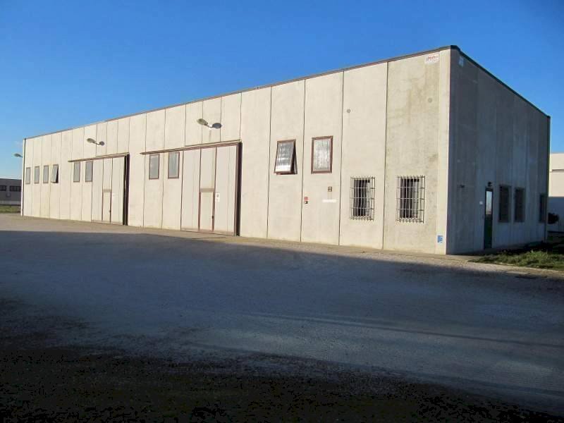 Foto 3 - Shed Quarrata - photo 3