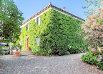 Foto 6 - Rustico Monteroni d'Arbia - foto 6