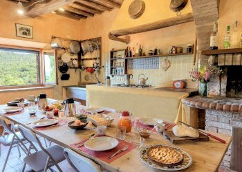 Foto 13 - Rustico Monteroni d'Arbia - foto 13