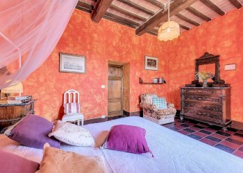 Foto 17 - Rustico Monteroni d'Arbia - foto 17