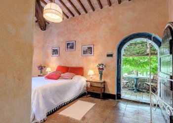 Foto 18 - Rustico Monteroni d'Arbia - foto 18