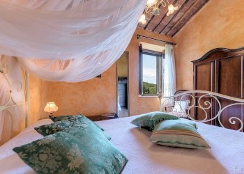 Foto 19 - Rustico Monteroni d'Arbia - foto 19