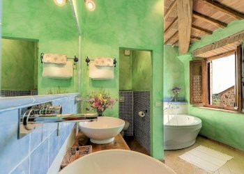 Foto 20 - Rustico Monteroni d'Arbia - foto 20