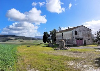 Foto 3 - Rustico Volterra - foto 3