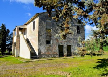 Foto 5 - Rustico Volterra - foto 5