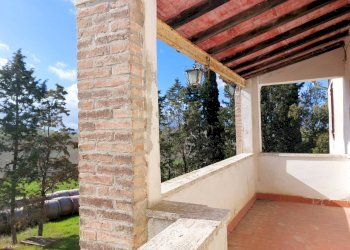 Foto 7 - Rustico Volterra - foto 7