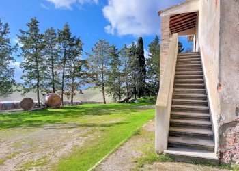 Foto 9 - Rustico Volterra - foto 9