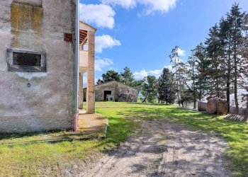 Foto 11 - Rustico Volterra - foto 11