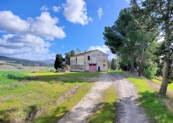 Foto 12 - Rustico Volterra - foto 12