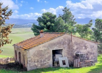 Foto 13 - Rustico Volterra - foto 13