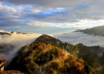 Foto 2 - Casa semi indipendente Pescia - foto 2