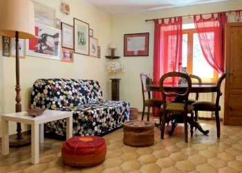 Foto 5 - Casa semi indipendente Pescia - foto 5