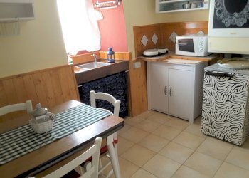 Foto 6 - Casa semi indipendente Pescia - foto 6