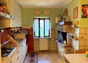 Foto 7 - Casa semi indipendente Pescia - foto 7