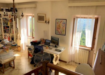 Foto 10 - Casa semi indipendente Pescia - foto 10