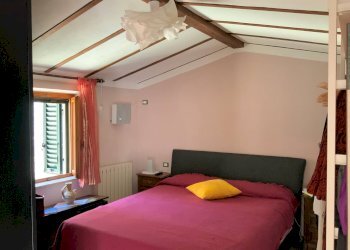 Foto 11 - Casa semi indipendente Pescia - foto 11