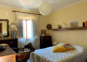 Foto 12 - Casa semi indipendente Pescia - foto 12