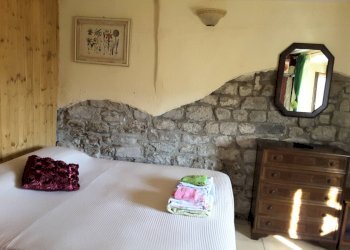 Foto 13 - Casa semi indipendente Pescia - foto 13