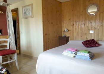 Foto 14 - Casa semi indipendente Pescia - foto 14