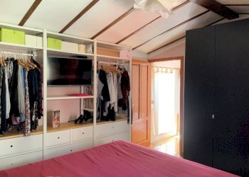 Foto 15 - Casa semi indipendente Pescia - foto 15