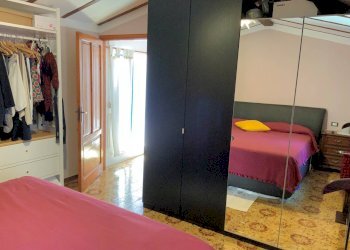 Foto 16 - Casa semi indipendente Pescia - foto 16