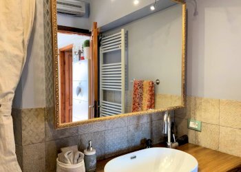 Foto 17 - Casa semi indipendente Pescia - foto 17