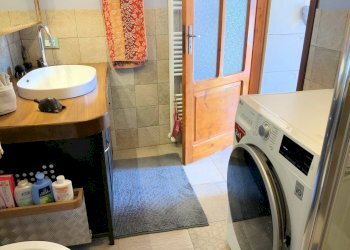 Foto 18 - Casa semi indipendente Pescia - foto 18