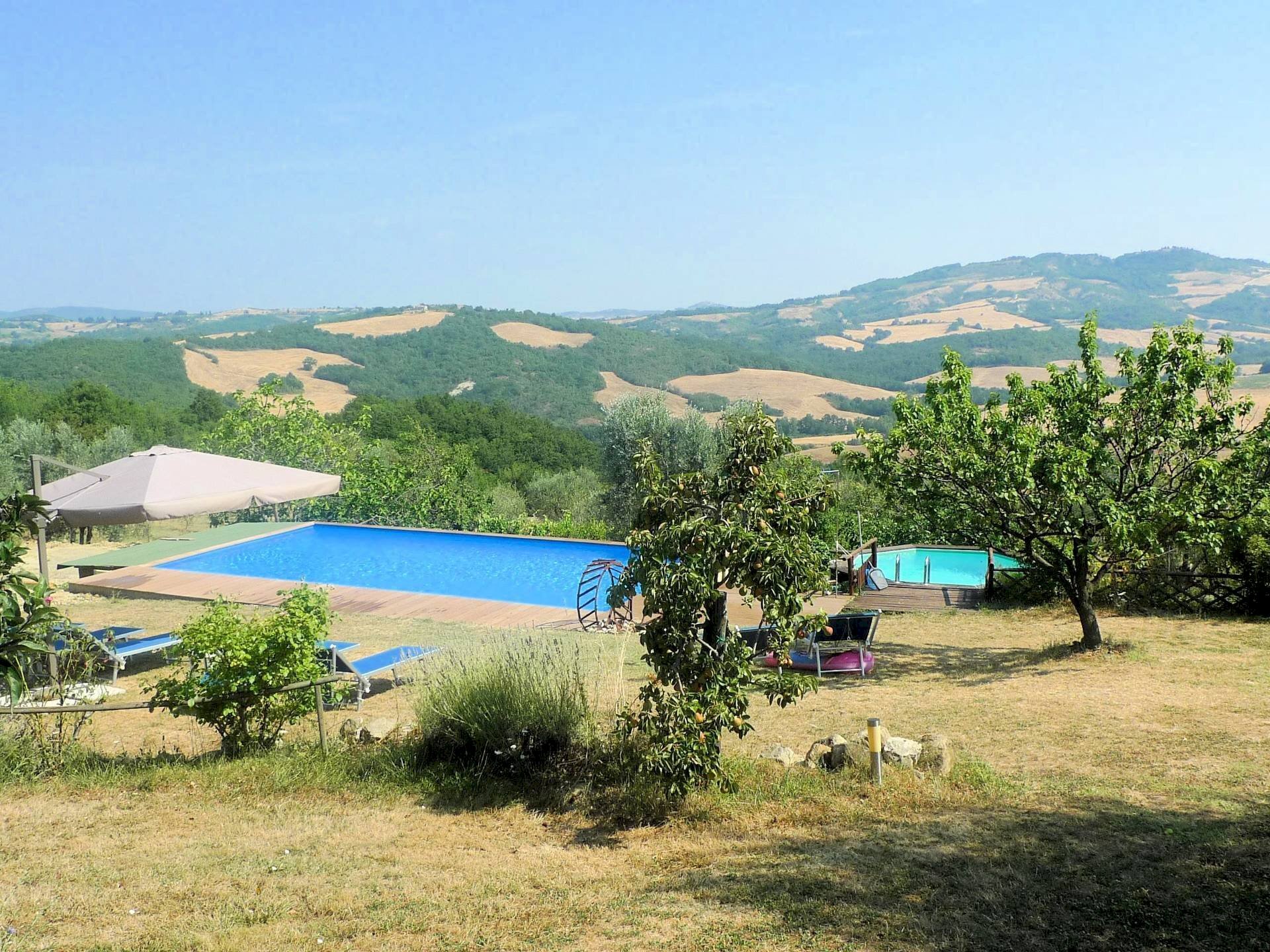 Foto 3 - Rustic Radicondoli - photo 3