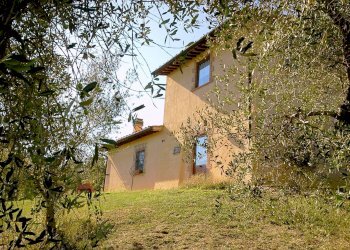 Foto 11 - Rustico Radicondoli - foto 11