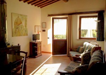 Foto 12 - Rustico Radicondoli - foto 12