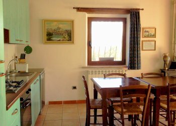 Foto 15 - Rustico Radicondoli - foto 15